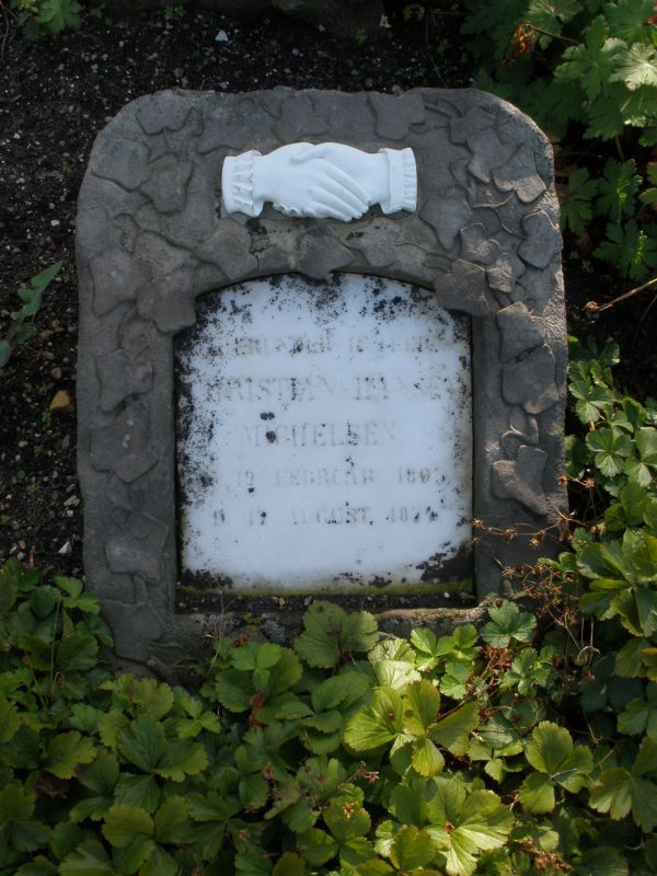 Christian Hansen Michelsen.JPG